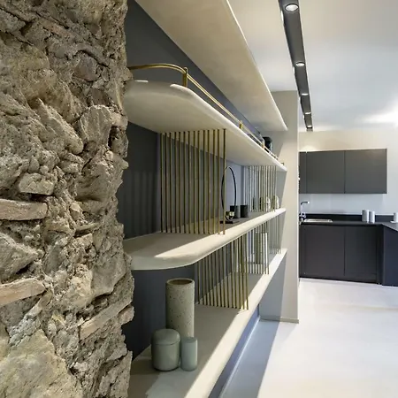 Apartment 3 Prefecture - Luxe - Hyper Centre - Vieille Ville
